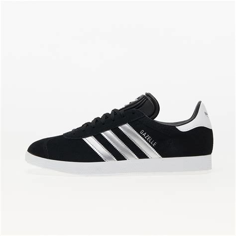 adidas gazelle schwarz preisvergleich|adidas gazelle best price uk.